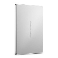 LaCie Porsche Design P9227 Slim-1TB